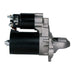 Hella Starter 12V 0.9kW for e.g. Mini Mini (R50, R53) 8EA 012 527-791 Hella  - Dynamic Drive