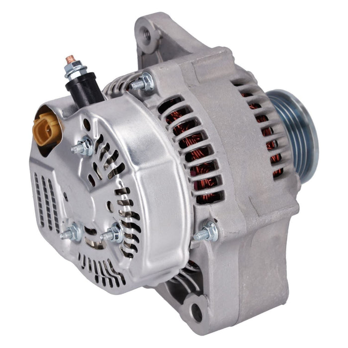 Blue Print ADK81111 Alternator