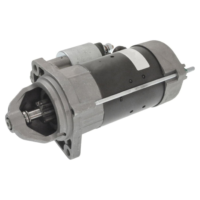 Blue Print ADA101209 Starter Motor