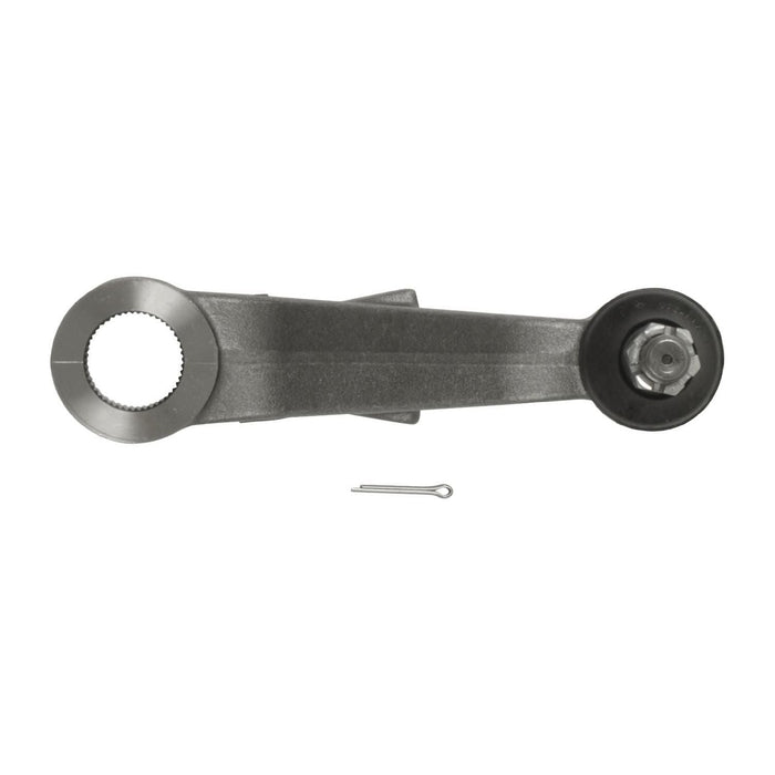 Blue Print ADT387174 Pitman Arm