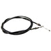 AL-KO Handbrake Cable (1292691) AL-KO  - Dynamic Drive