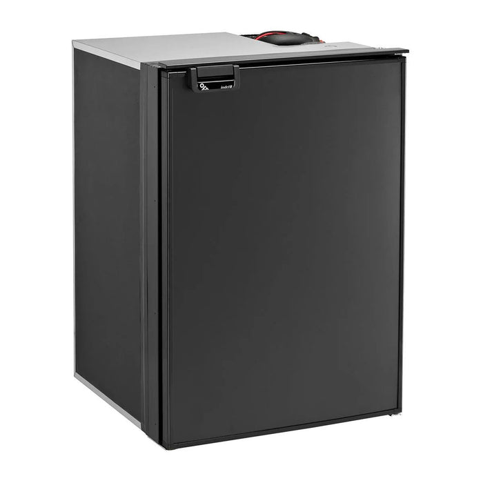 Indel B Cruise 130 Compressor Fridge (130L) Indel B  - Dynamic Drive