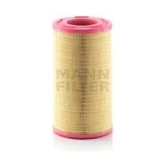 Genuine Mann Air Filter for MAN Trucks various C261005 Mann & Hummel  - Dynamic Drive