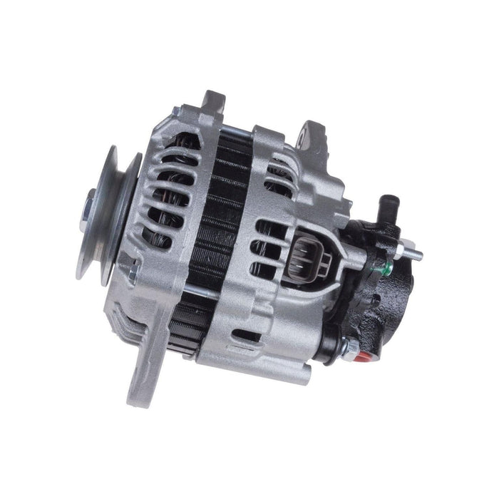 Blue Print ADG01115 Alternator