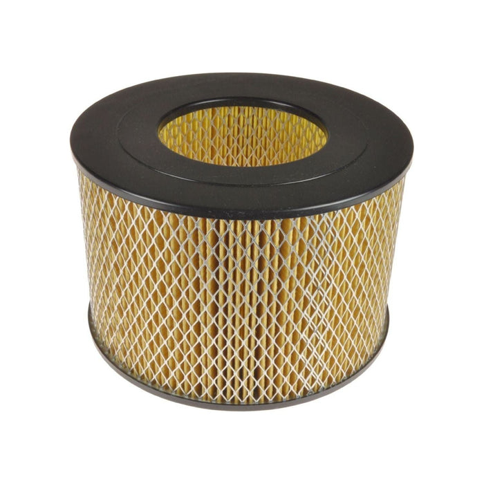 Blue Print ADT32211 Air Filter