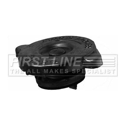 Genuine First Line Radiator Cap fits Land Rover Defender 90 TDi 2.5 9098 FRC89 First Line  - Dynamic Drive