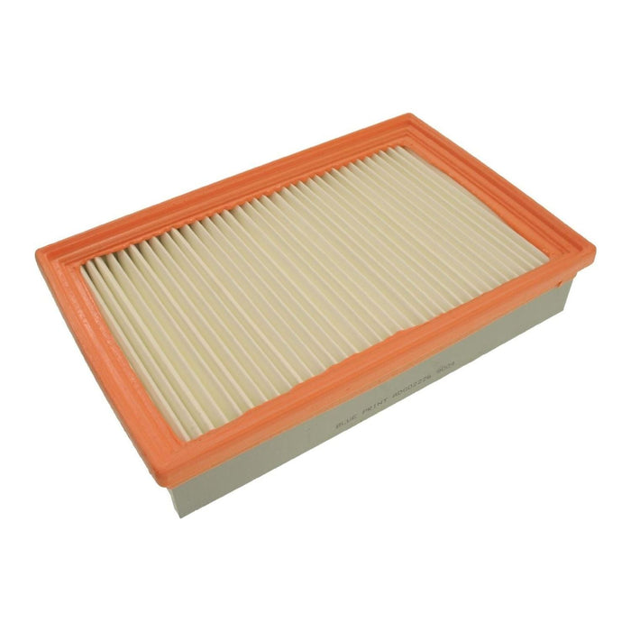 Blue Print ADG02226 Air Filter