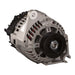 febi 101539 Alternator Febi Bilstein  - Dynamic Drive