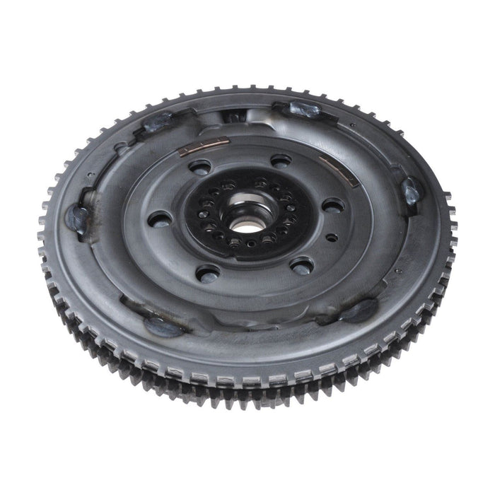 Blue Print ADN13509C Flywheel