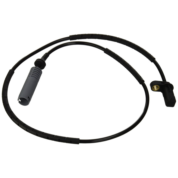 Bosch Wheel Speed Sensor Ws514 fits BMW 3 320d Efficient Dynamics - 2.0 - 04-11