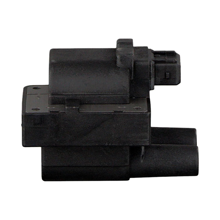 febi 21527 Ignition Coil