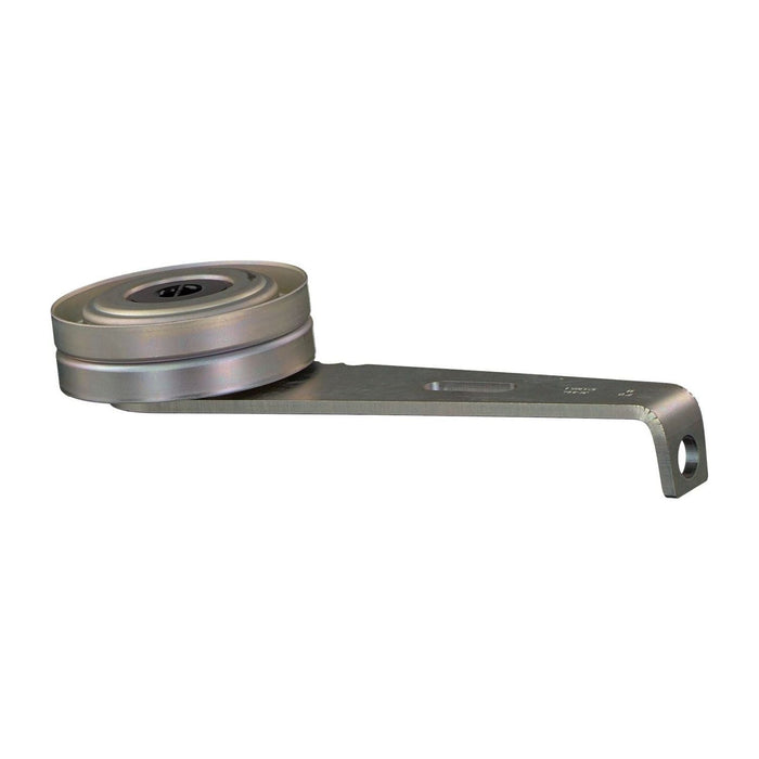 febi 11348 Drive Belt Idler