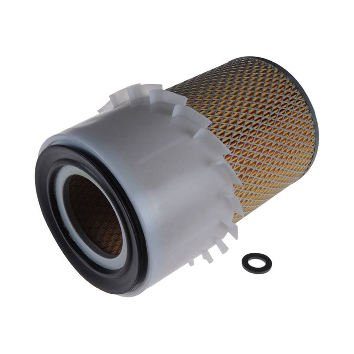 Blue Print ADJ132208 Air Filter