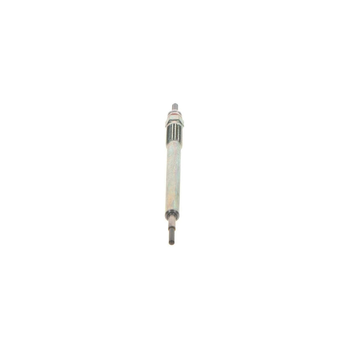 Genuine Bosch Glow Plug fits Toyota RAV 4 D4d - 2.2 - 06-12 F01G00402Z