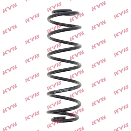 Genuine KYB Kayaba Coil Spring Rear RA6996 UKB4C  - Dynamic Drive