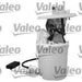 Valeo Fuel Pump 347055 Automotive Part fits Saab Valeo  - Dynamic Drive