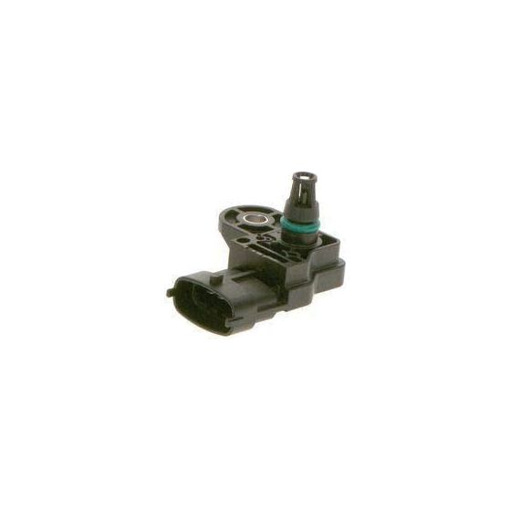 Genuine Bosch Map Sensor fits Land Rover Discovery Sport TD4 - 2.0 - 15- 0261230