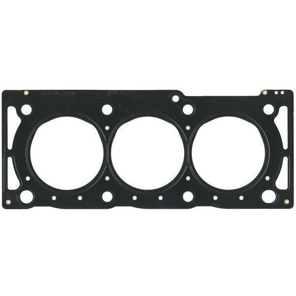 Genuine Elring part for Vauxhall Cylinder Head Gasket Metaloflex 470.722