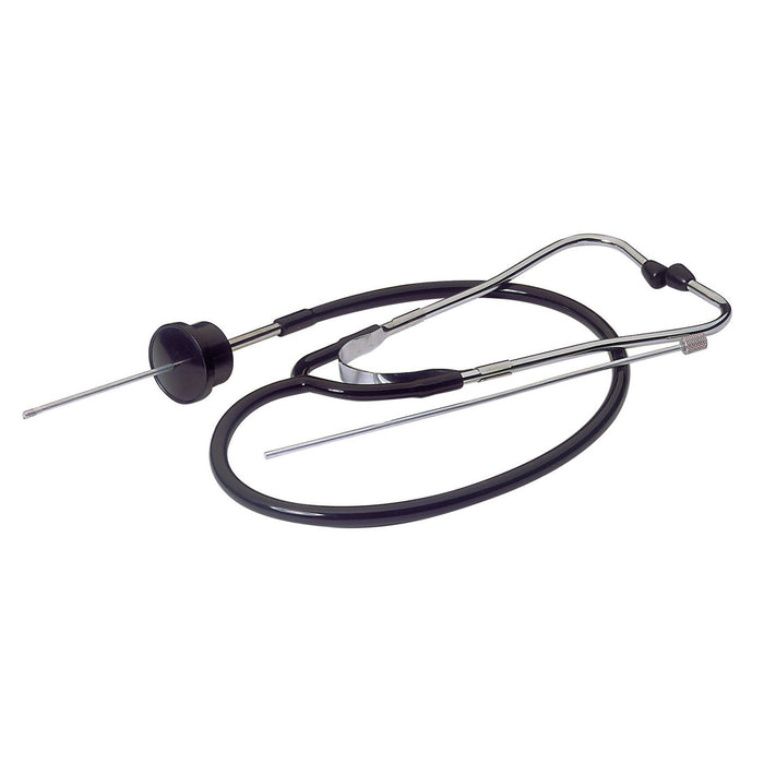 Draper Mechanic's Stethoscope 54503