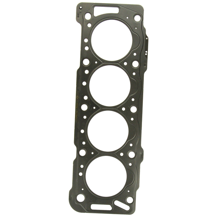 Genuine Elring part for Citroen Cylinder Head Gasket 130.642