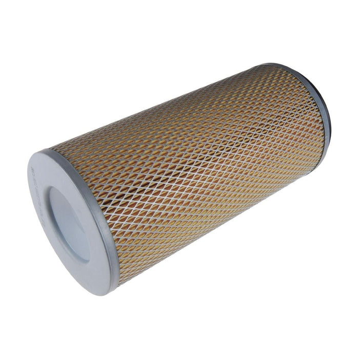 Blue Print ADJ132209 Air Filter