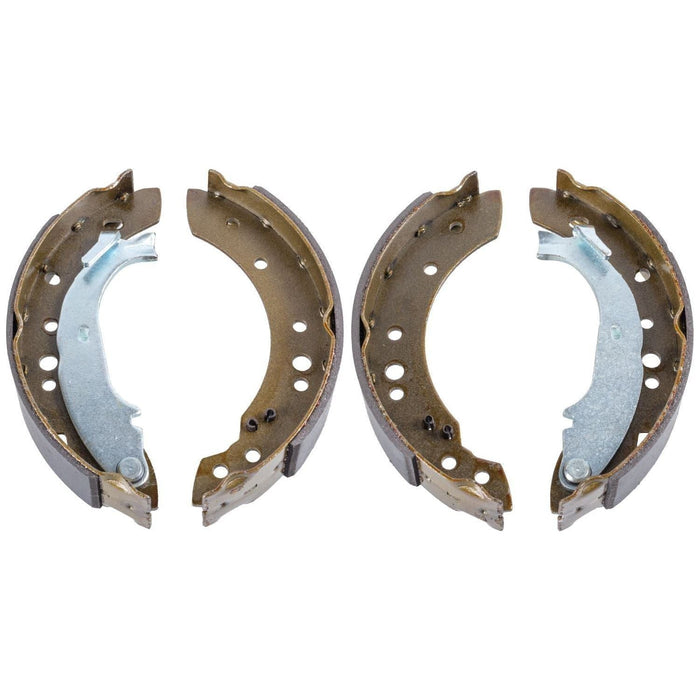 Blue Print ADBP410012 Brake Shoe Set