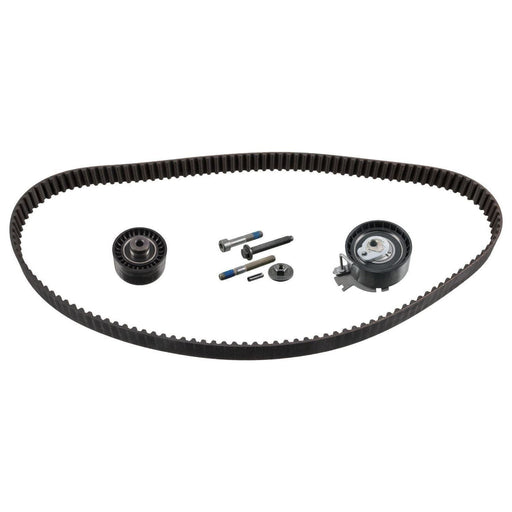 febi 26717 Timing Belt Kit Febi Bilstein  - Dynamic Drive