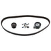 febi 26717 Timing Belt Kit Febi Bilstein  - Dynamic Drive