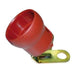 AL-KO 7/13 Pin Plug Holder 2182600004 AL-KO - Dynamic Drive