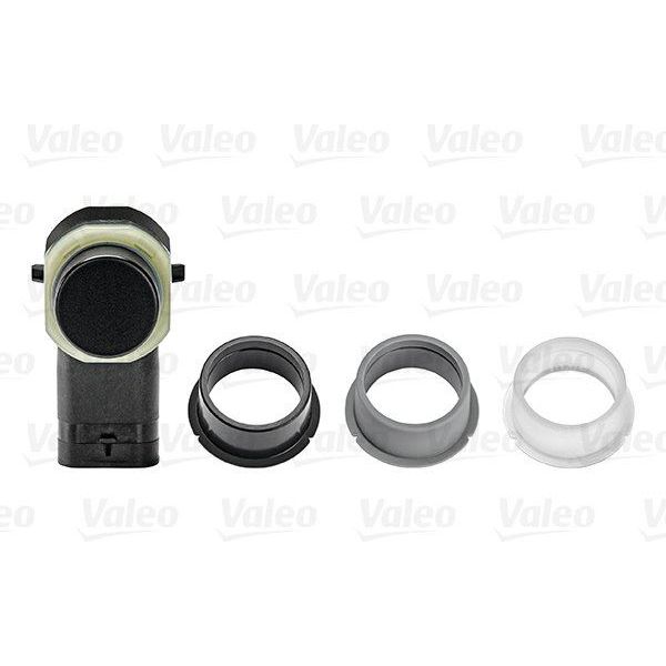 Genuine Valeo fits Ultrasonic Parking Sensor Gen5-Multi Car Valeo  - Dynamic Drive