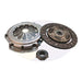 Comline  ECK215 Clutch Kit Comline  - Dynamic Drive