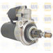 NAPA Starter Motor NSM1759 Napa  - Dynamic Drive