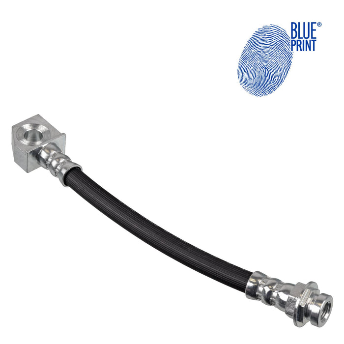 Blue Print ADA105325 Brake Hose Fits Chrysler