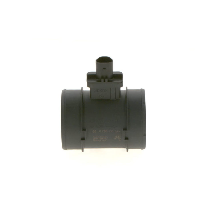 Genuine Bosch Air Mass Sensor 0280218244