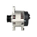 Hella Alternator 14V 100A for e.g. Alfa Romeo 147 (937_) 8EL 012 428-471 Hella  - Dynamic Drive