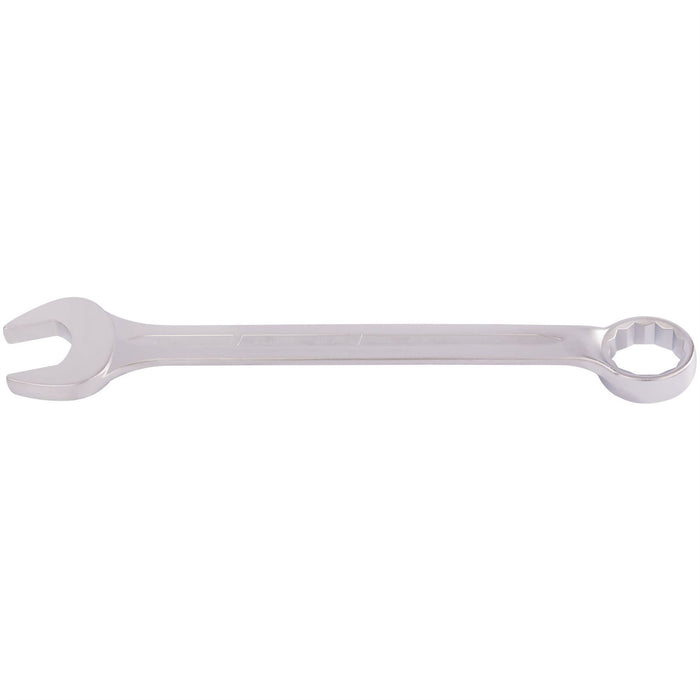 Draper Elora Long Imperial Combination Spanner, 2.1/8" 17280 Draper  - Dynamic Drive