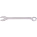 Draper Elora Long Imperial Combination Spanner, 2.1/8" 17280 Draper  - Dynamic Drive