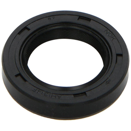 Corteco Manual Transmission Seal fits Nissan  Micra - 1.0 - 00-03 German Quality CORTECO  - Dynamic Drive