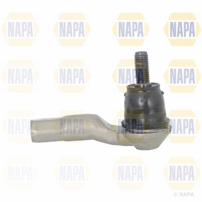 Genuine NAPA Tie Rod End (RH) for Seat Skoda VW Volkswagen 1S0423812A