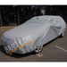 Waterproof Car Cover Fits Mercedes-Benz SLK-Class 2 Layer Anti Scratch Lining UKB4C  - Dynamic Drive