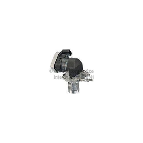 Pierburg 7.24809.33.0EGR Valve Pierburg  - Dynamic Drive