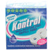 Refill Your Moisture Trap with Kontrol Refill Tabs Scent Free (2L) Pack of 2 Kontrol  - Dynamic Drive