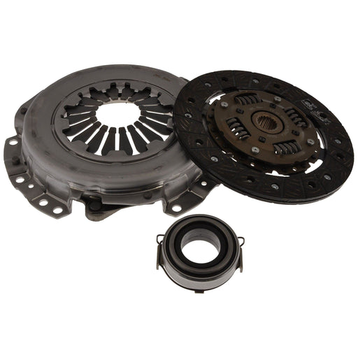 Comline  CTY41213CK Clutch Kit Comline  - Dynamic Drive