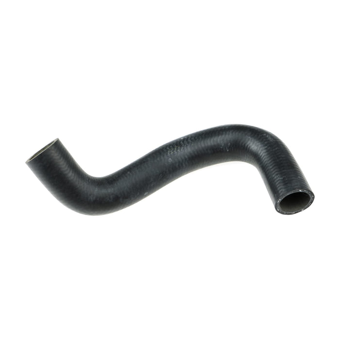 Gates Curved Radiator Hose fits Renault 9 - 1.6 - 83-89 05-3163