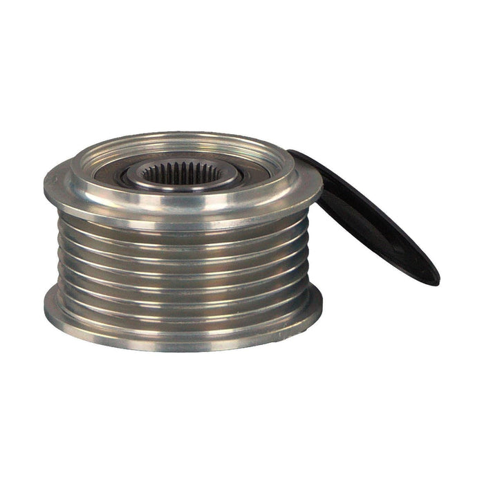 febi 104828 Over-Running Alternator Pulley