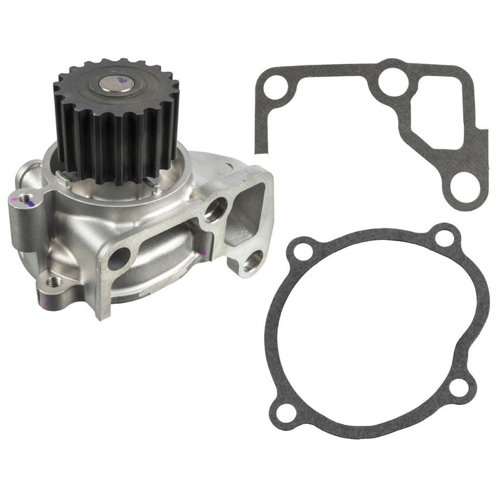 Blue Print ADM59128 Water Pump