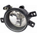 Hella FF-Front Fog Light right for e.g. BMW X1 (E84) 1N0 010 243-141 Hella  - Dynamic Drive