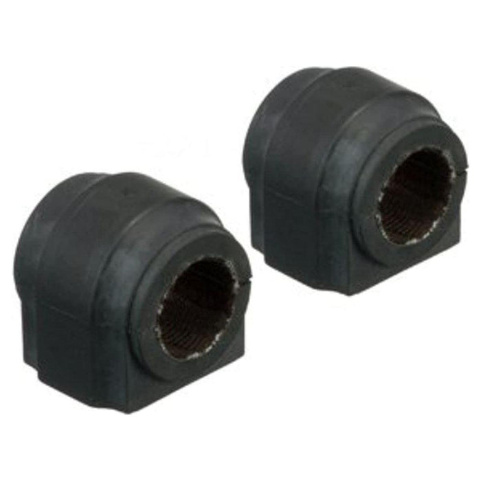 Genuine Delphi Anti-Roll Bar Bush Kit (X2) TD1453W