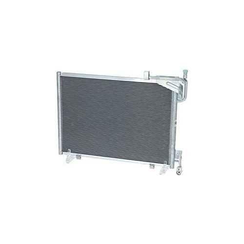 NRF Condenser 350400