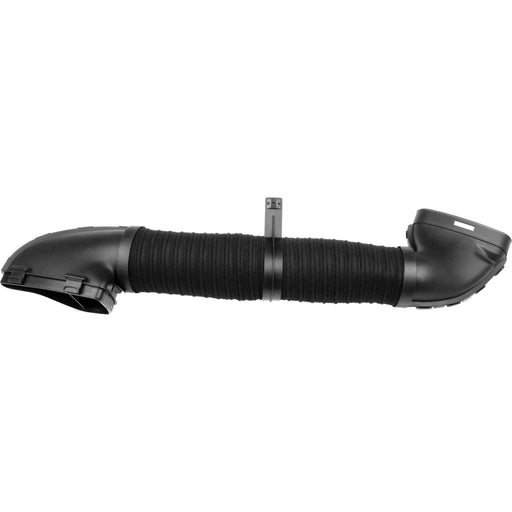 Gates Air Intake Hose fits Mercedes-Benz C C230 Kompressor - 1.8 - 02-05 ANTK120 Gates  - Dynamic Drive